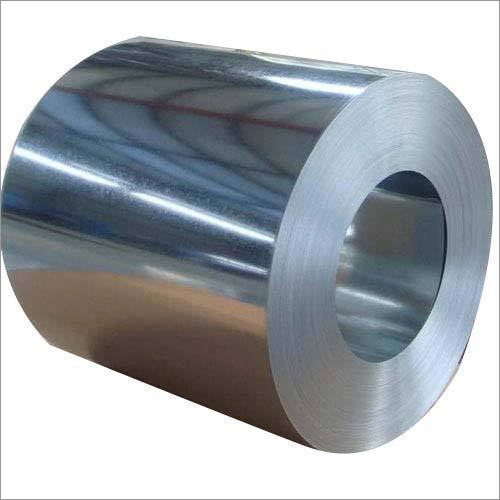 Sheet Plate Coila
