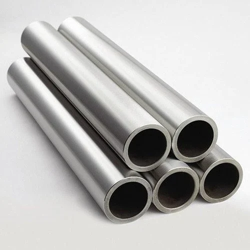 Monel 400/K400 Pipe & Tube Monel 400/K400 Pipe & Tube