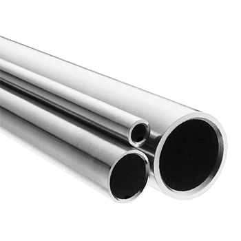 Carbon Steel Pipes & Tubes