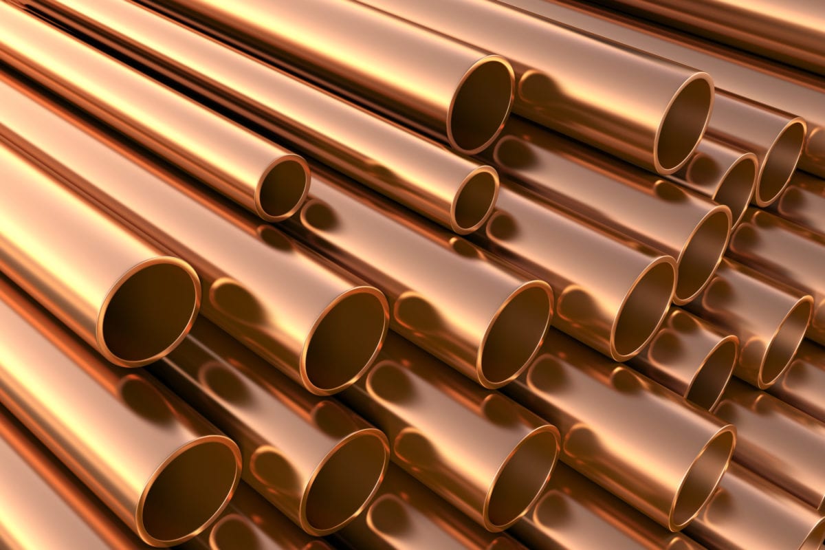 Carbon Steel Manufacturer in India