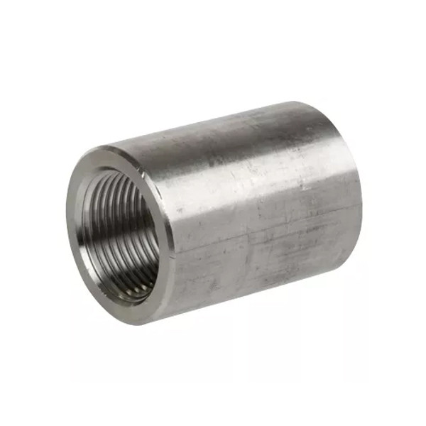 SS Tubes Manufacturer in India