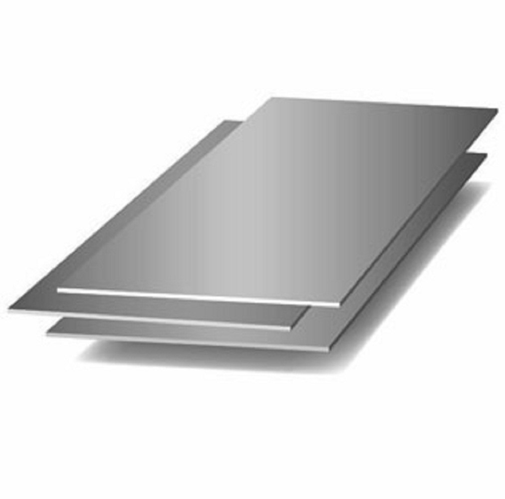 Hastelloy C22 B2 B3 Sheet Plate Coil Hastelloy C22 B2 B3 Sheet Plate Coil