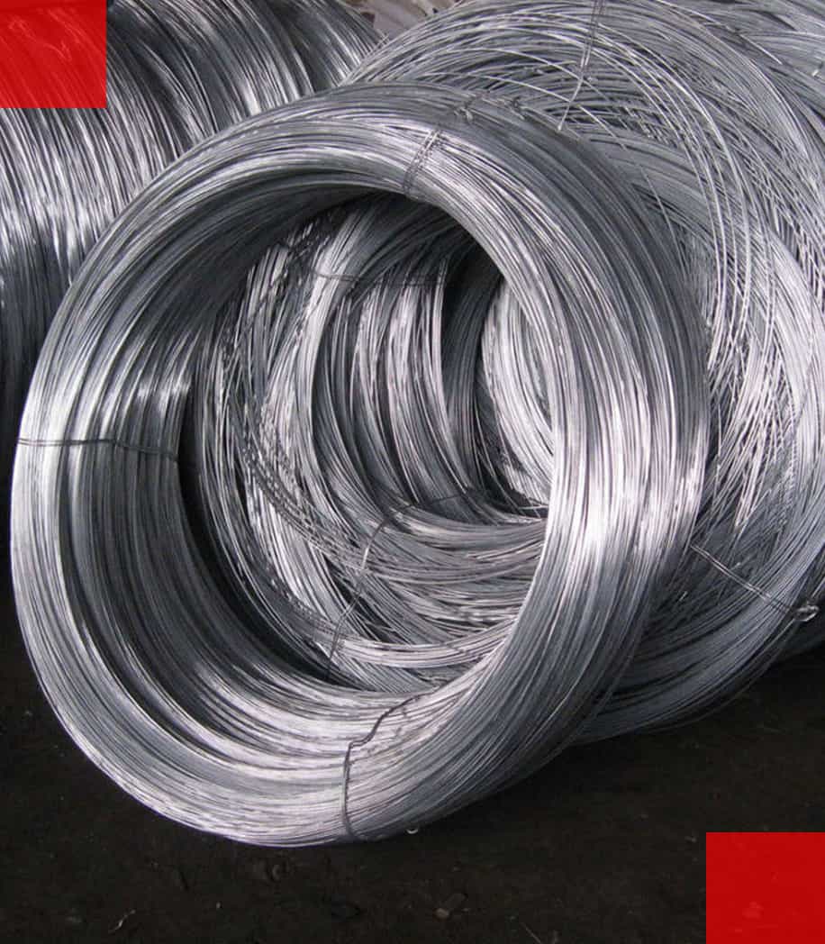 Hastelloy C22 B2 B3 Pipe & Tube Hastelloy C22 B2 B3 Pipe & Tube