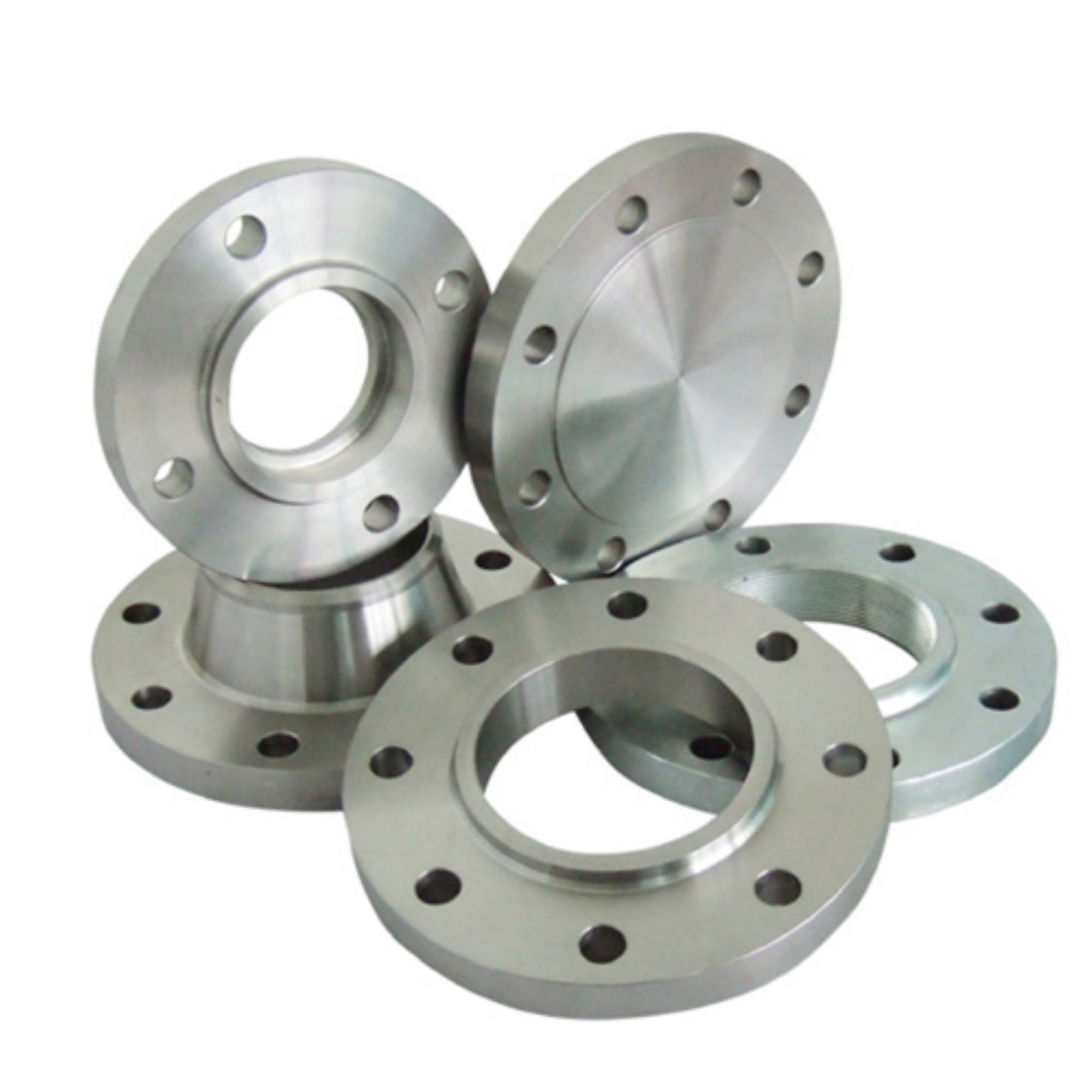Hastelloy C276 Flanges Hastelloy C276 Flanges