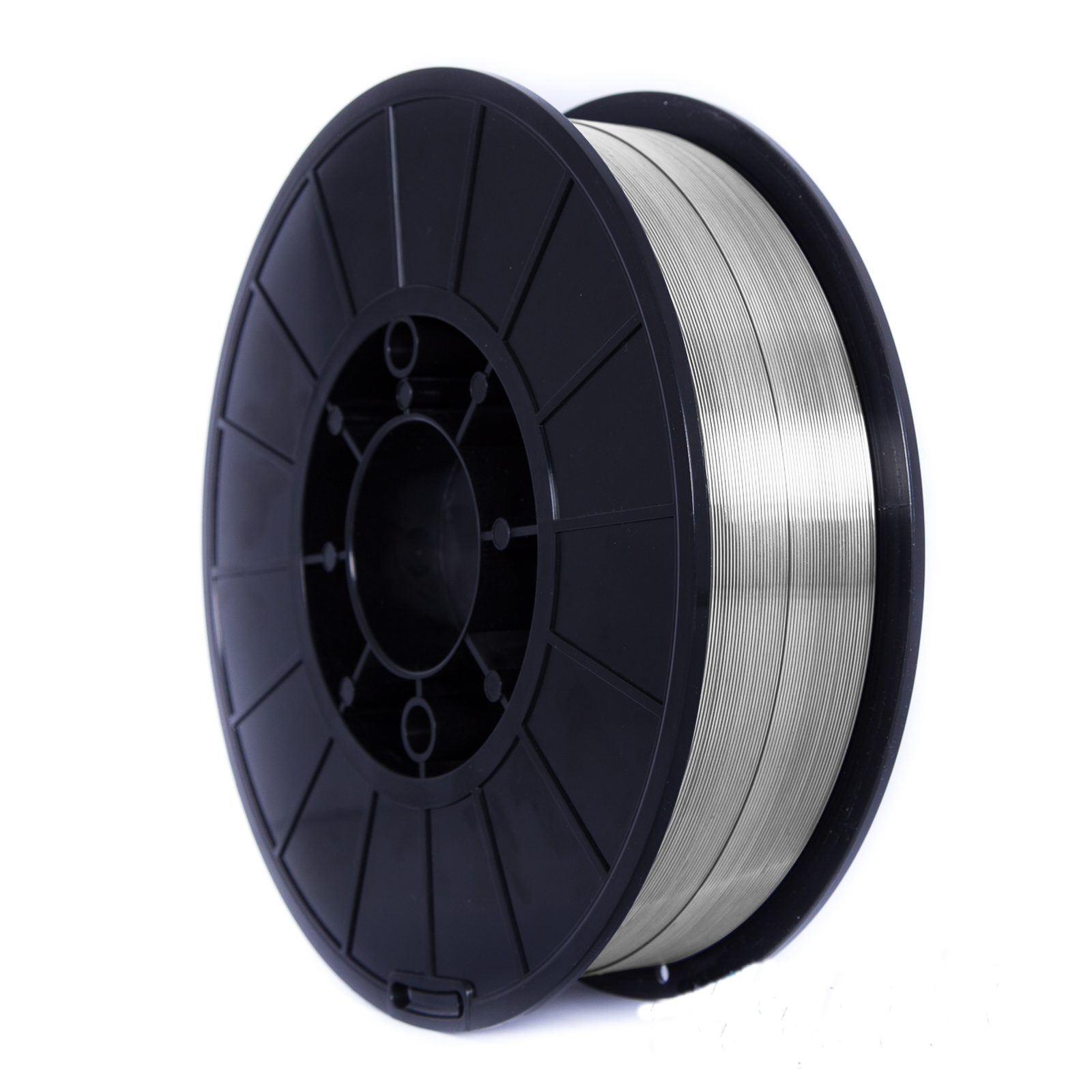 Haynes Wire