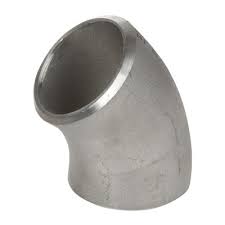 SS Pipes Manufacturer India
