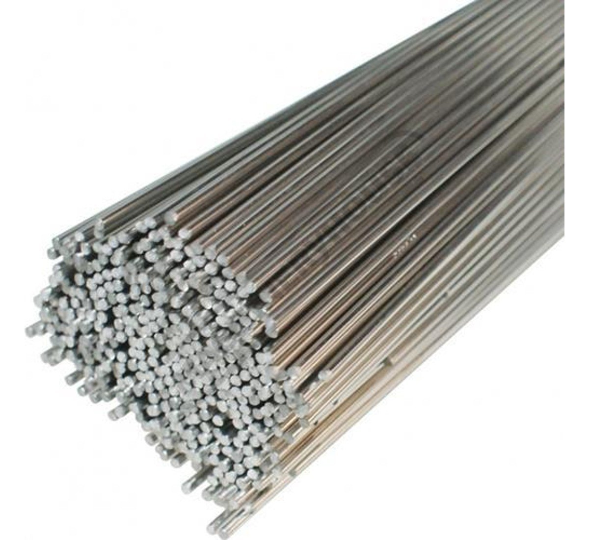 Inconel 600 Rod Wire Inconel 600 Rod Wire