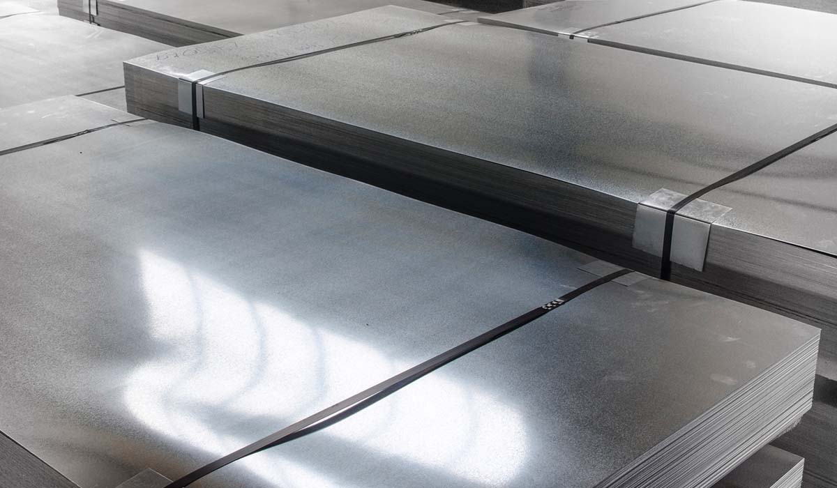 Inconel 600 Sheet Plate Coil Inconel 600 Sheet Plate Coil