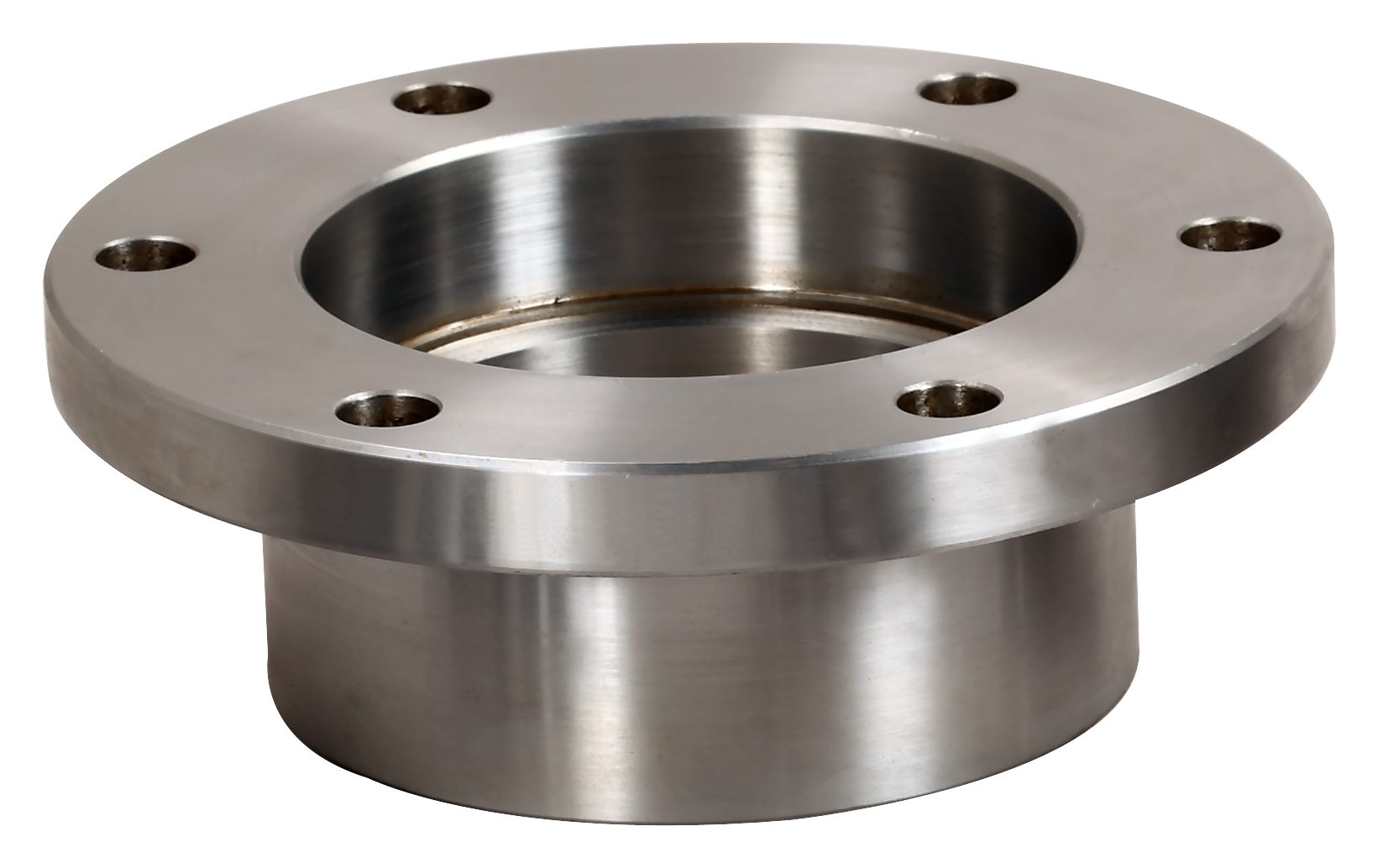 Inconel 625 Flanges Inconel 625 Flanges