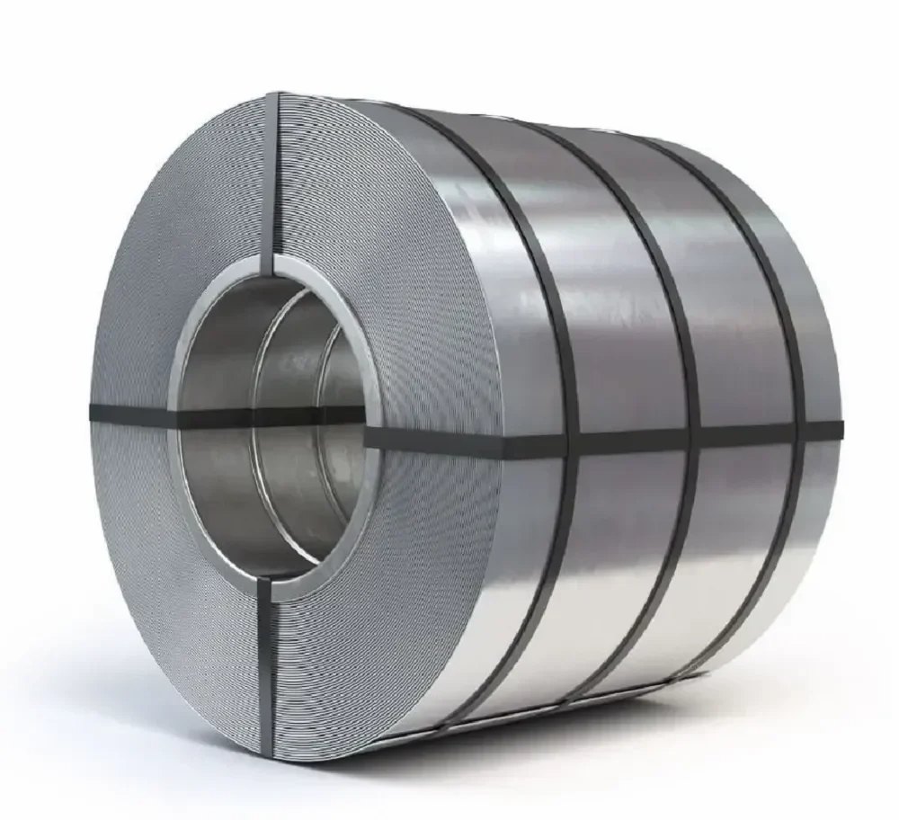 Inconel 718 / 825 Sheet Plate Coil Inconel 718 / 825 Sheet Plate Coil