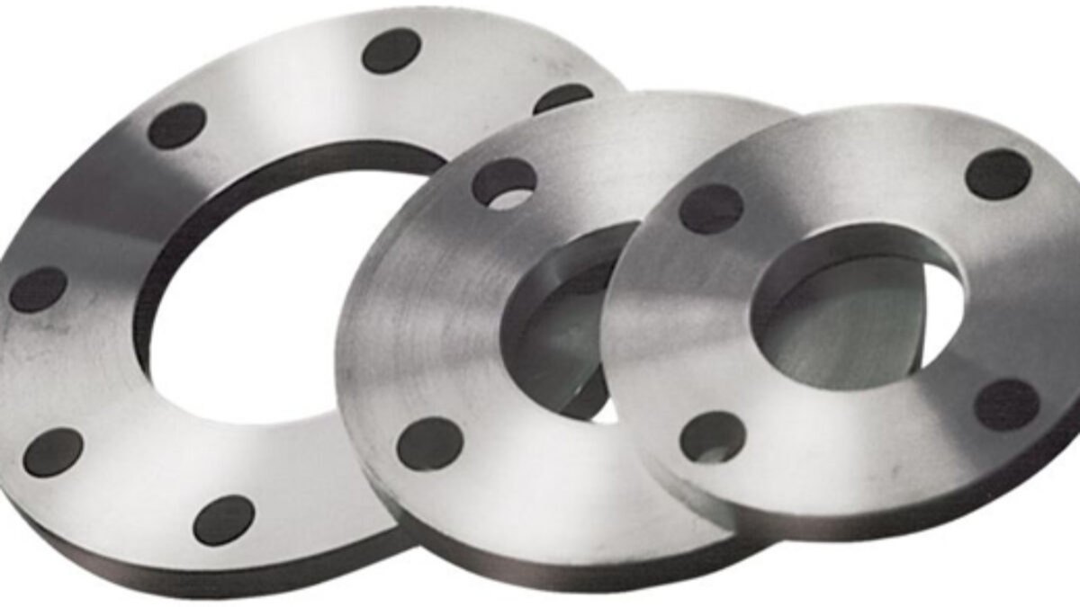 Inconel 800 800H 800HT Flanges Inconel 800 800H 800HT Flanges