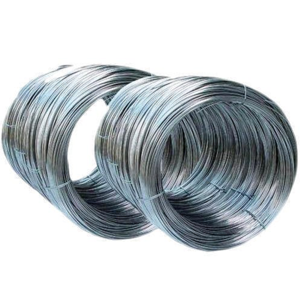 Inconel 800 800H 800HT Rod Wire Inconel 800 800H 800HT Rod Wire
