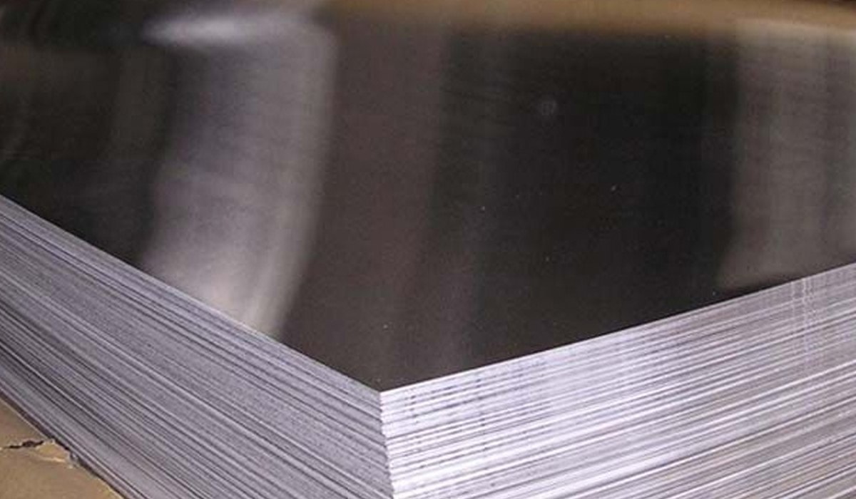 Inconel 800 800H 800HT Sheet Plate Coil Inconel 800 800H 800HT Sheet Plate Coil