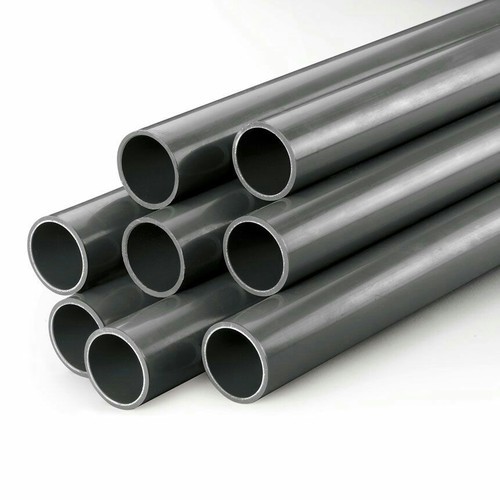 Inconel Pipes & Tube