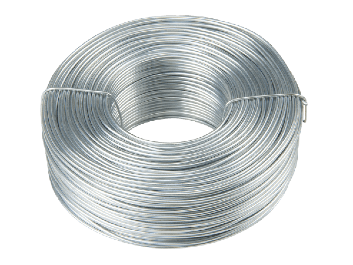 Invar Wire