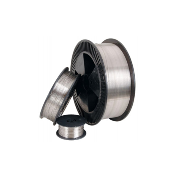 Kovar Wire