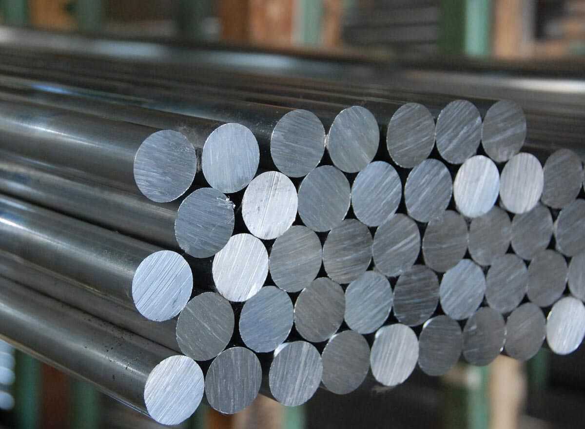 Monel 400/K400 Pipe Fittings Monel 400/K400 Pipe Fittings
