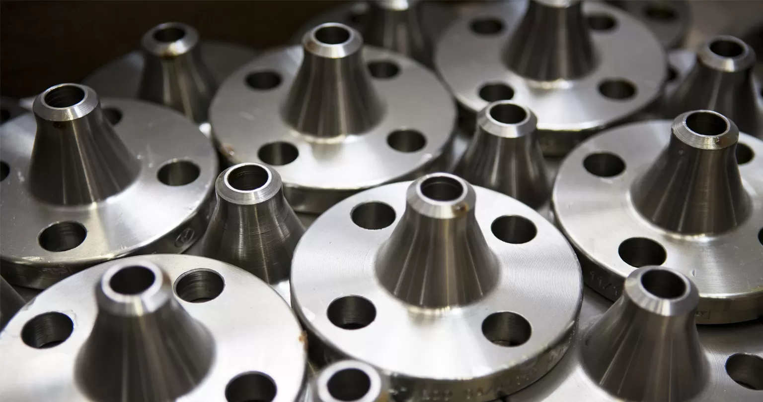 Monel k500 Flanges Monel k500 Flanges