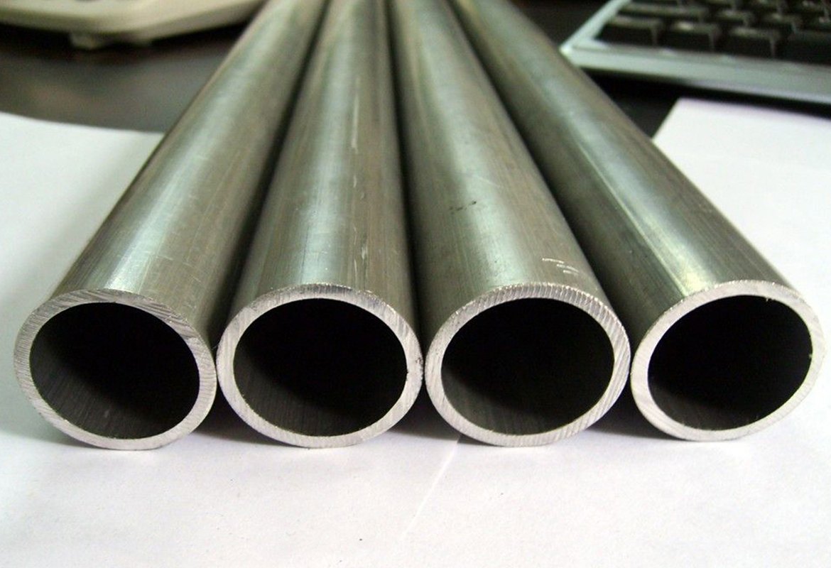 Monel k500 Pipe & Tube Monel k500 Pipe & Tube