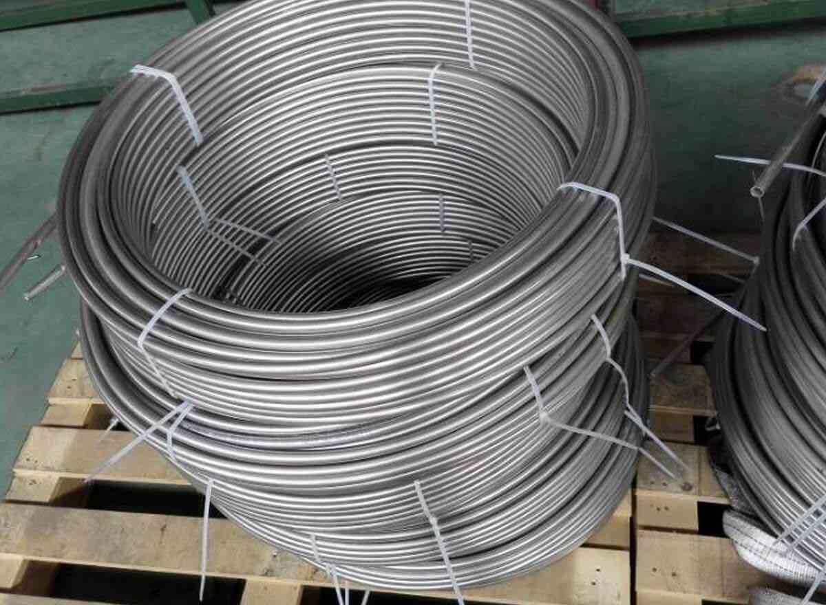 Monel k500 Rod Wires Monel k500 Rod Wires