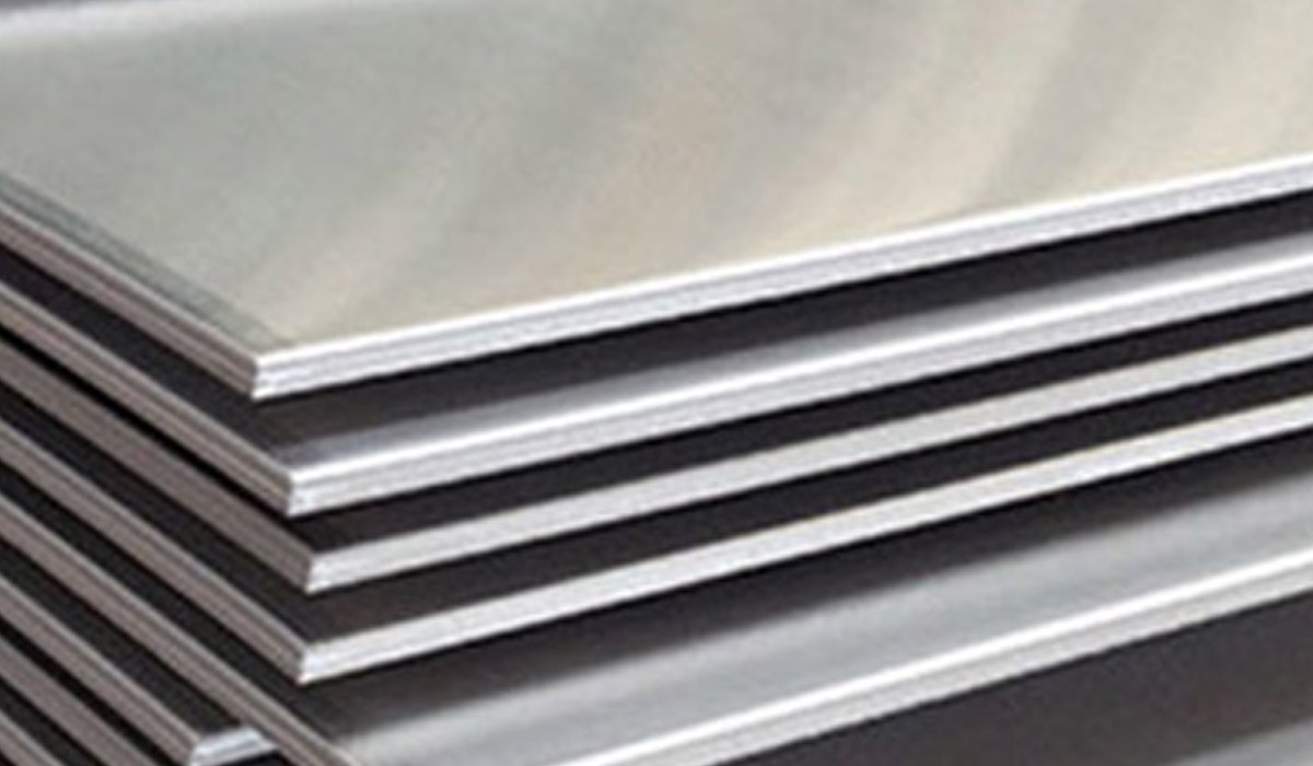 Monel k500 Sheet, Plate, Coil Monel k500 Sheet, Plate, Coil