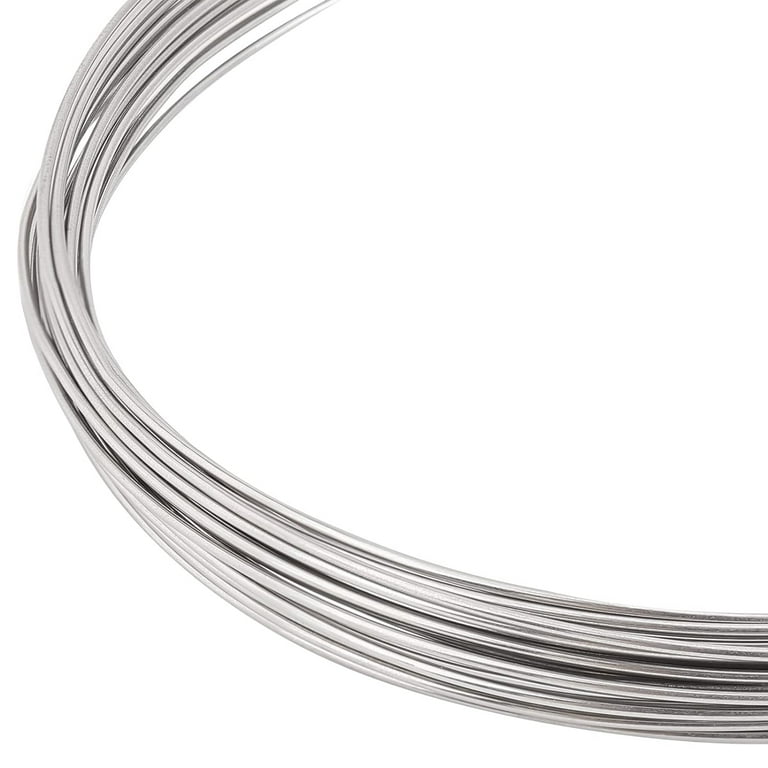 Niobium Wire