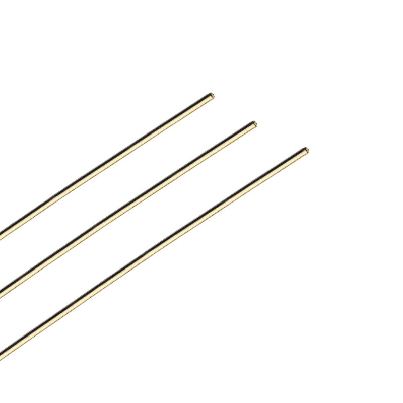 Nitinol Wire