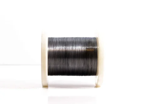 Permalloy Wire
