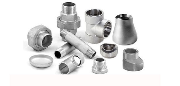 Stainless Steel 321 / 321h Pipe & Tube.jpg Stainless Steel 321 / 321h Pipe & Tube.jpg