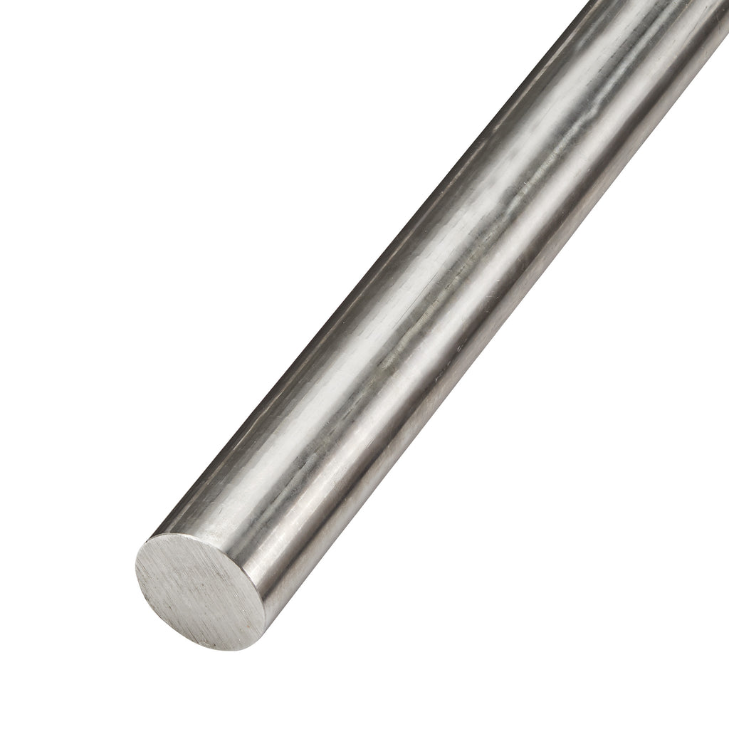 Stainless Steel 304 304L Round Bar