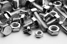 Stainless Steel 310 Fastener