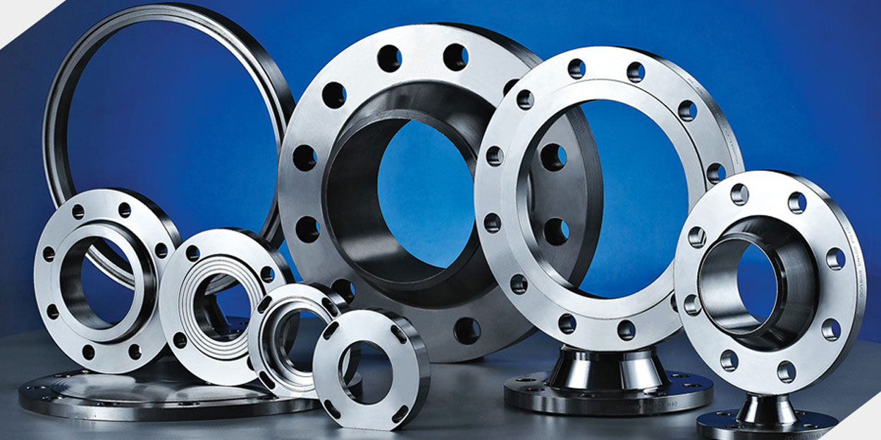 Stainless Steel 347 / 347H Flanges.jpg Stainless Steel 347 / 347H Flanges.jpg
