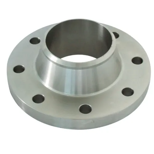 SS Pipes Manufacturer India