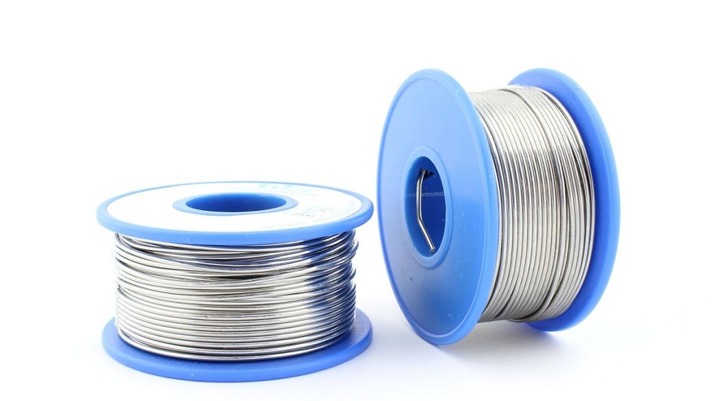 Tantalum Wire