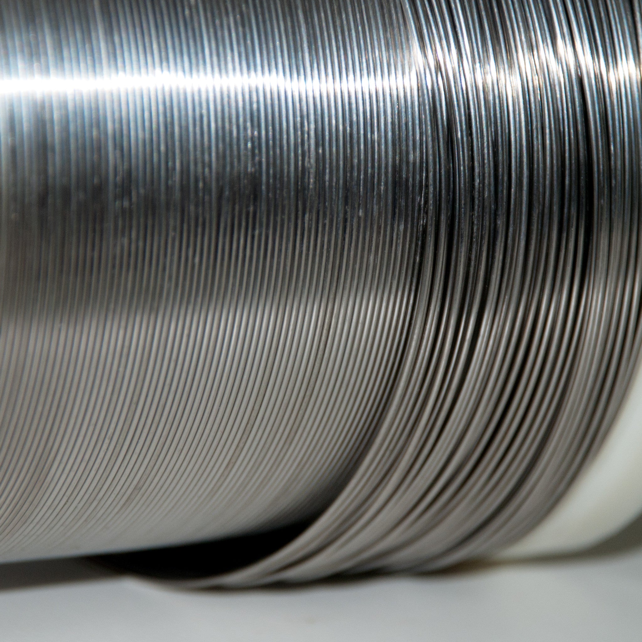Titanium Grade 5 Wire