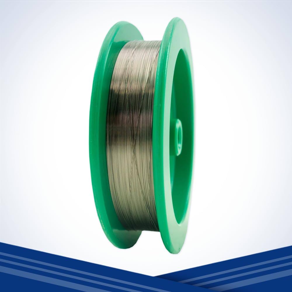 Tungsten Wire