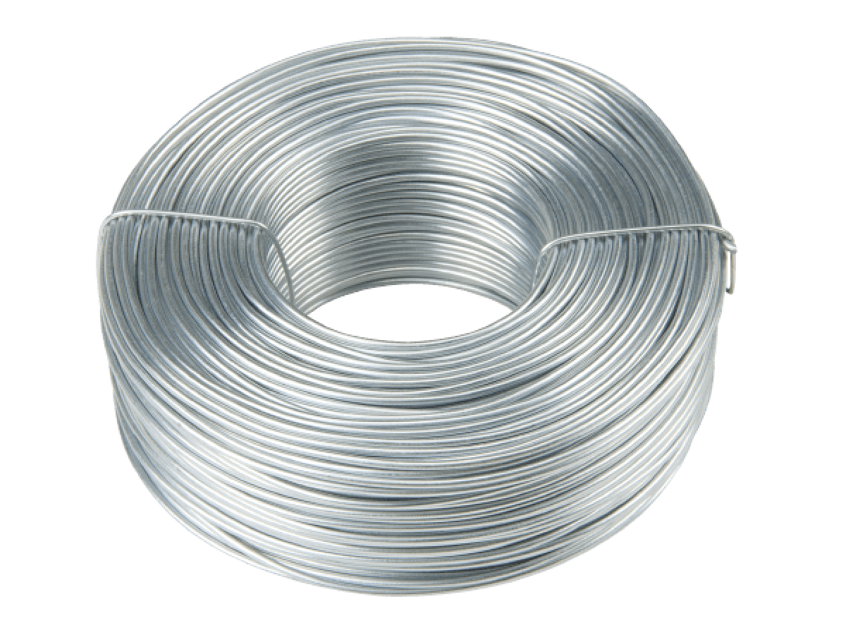 Waspalloy Wire