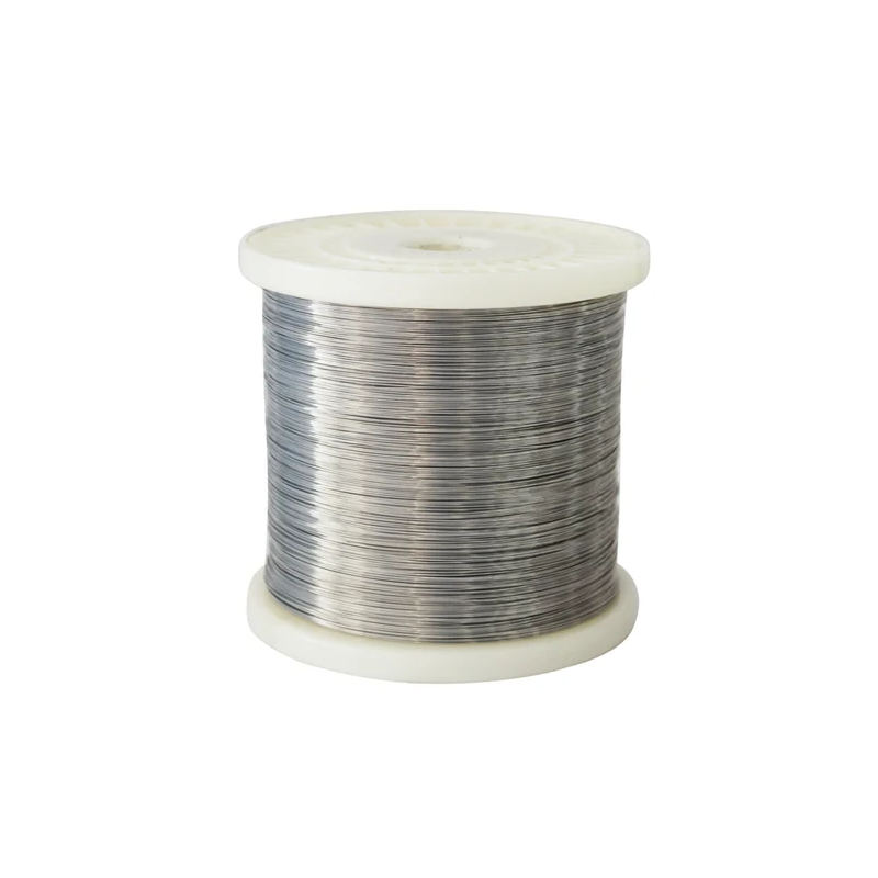 Zirconium Wire