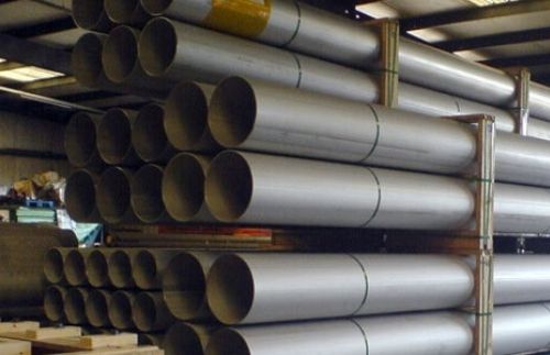 Carbon Steel Manufacturer in India