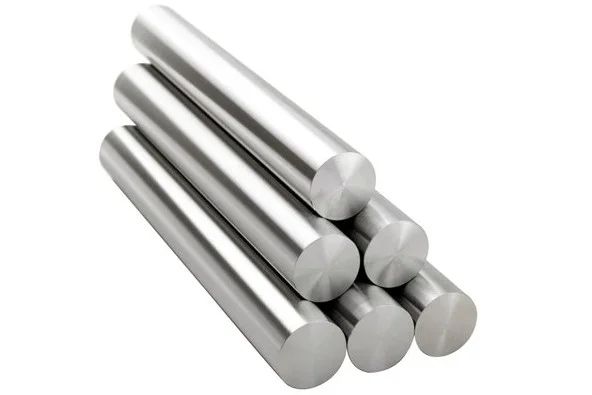 SS Pipes & Tubes Manufcturer in India