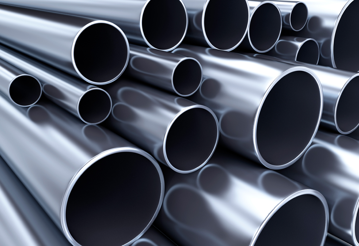 Round Bar Manufacturer India