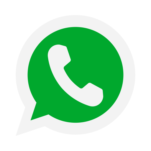Direct message to Samay steel and Eng. co. via whatsapp